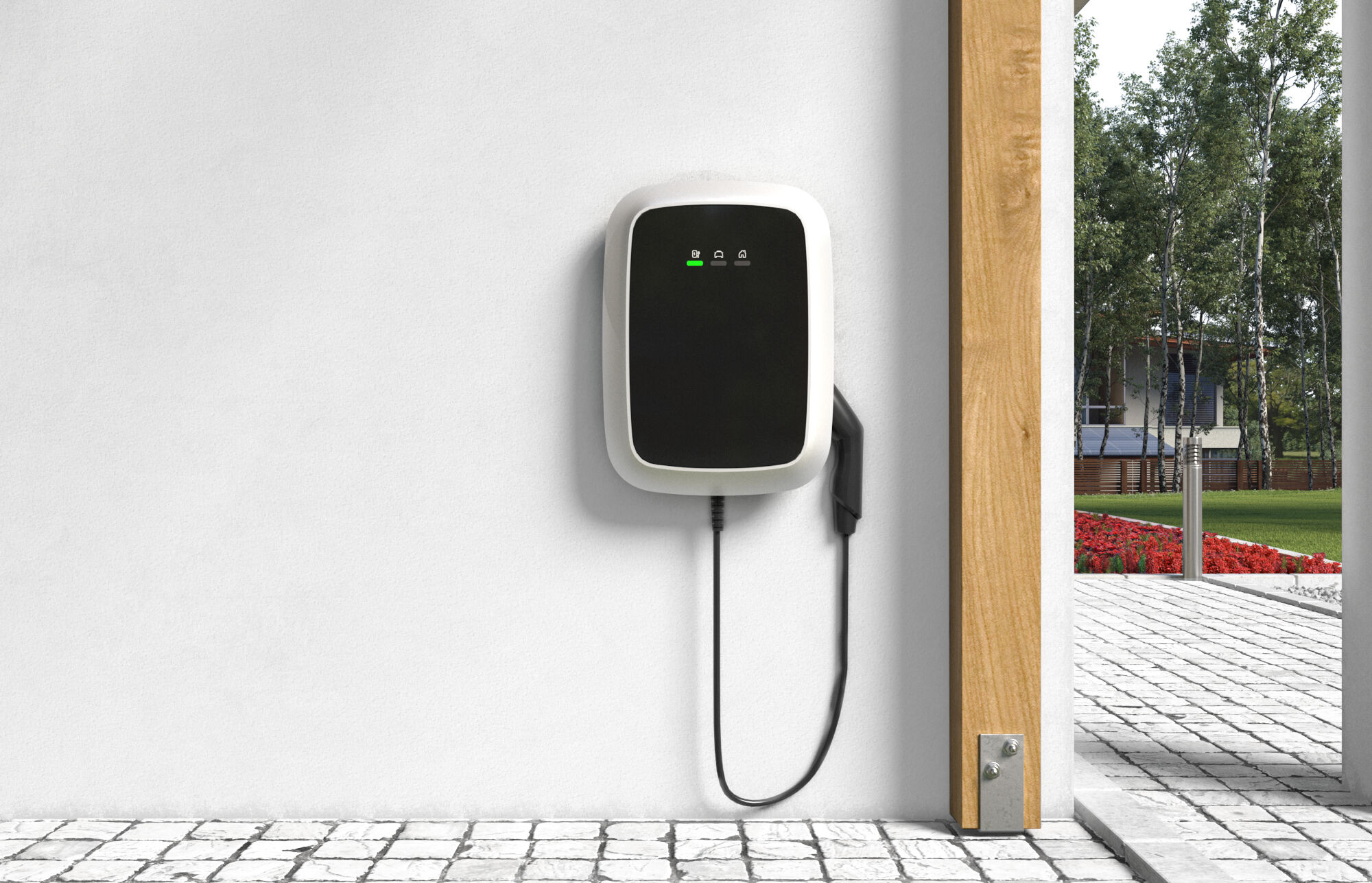 Tassello Fischer FID V M8 Plus Per Isolamento - Fissaggio Grondaie Senza Ponte Termico | 573821 - Foto 2